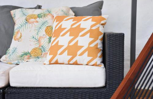 Stay In Monte Faro - Foto 20