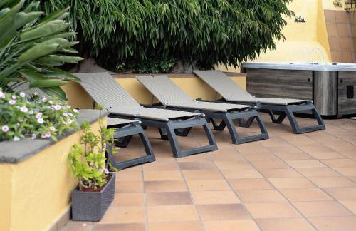 Los Jazmines - Photo 19