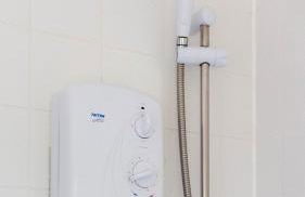 Blairmuire House - Foto 22