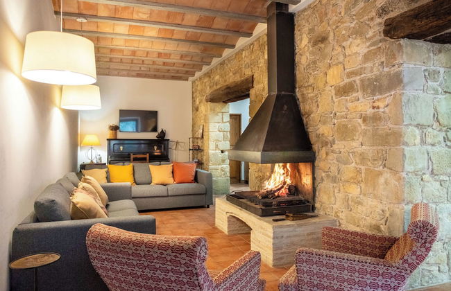 Can Muní - Pins - Foto 65