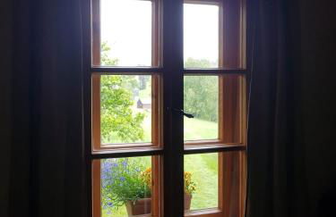 Berghütte Fürstenwalde - Foto 12