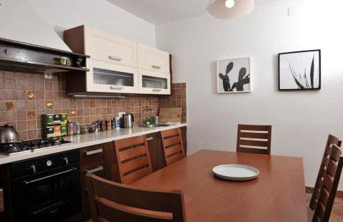 Grandpa Mate House - Foto 7