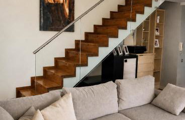 Lia Luxury home 2ΥΔ 110 τ μ - Foto 11