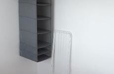 Appartement entier lumineux - Foto 4