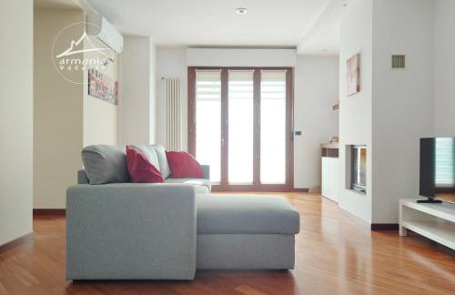 Appartamento Elite Plus RC9 - Foto 24