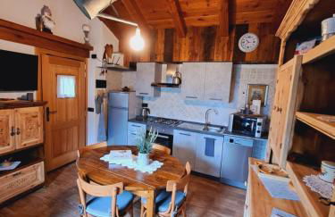 La "Casetta" CIR 0039 - Foto 6