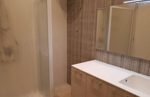 BMP APARTMENT GIOIOSA 2 giardino vista Lago Maggiore - Foto 21