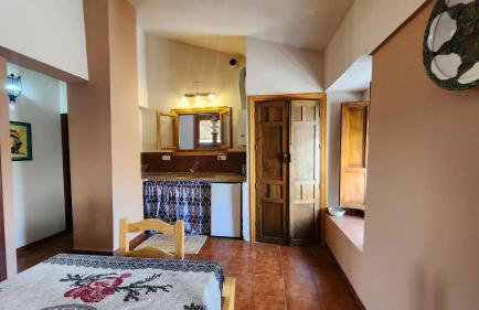 Casa del Delfin - Foto 29