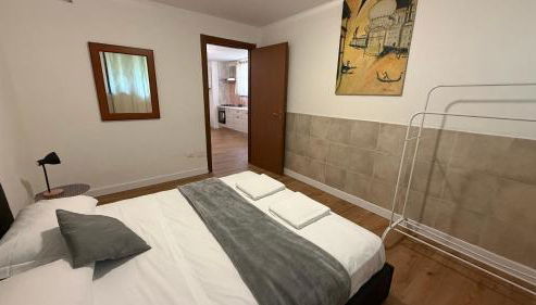 De Homes - Grazioso Appartamento vicino Assago e Milano - Foto 4