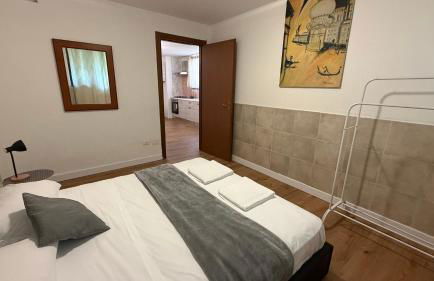 De Homes - Grazioso Appartamento vicino Assago e Milano - Foto 4