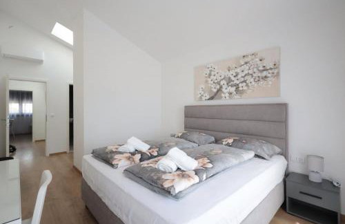 Villa Marta - Foto 12