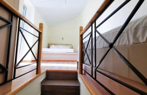 Manto Apartments Lefkada - Foto 14