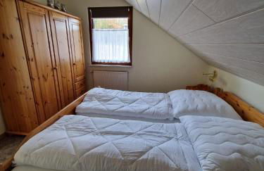 Ferienhaus 34 im Seepark von Kirchheim - Foto 13