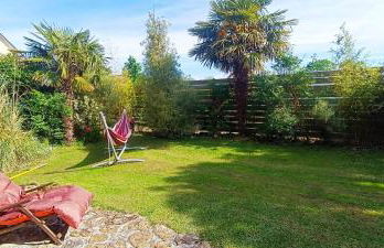 La Longère d'Auberville - Photo 11