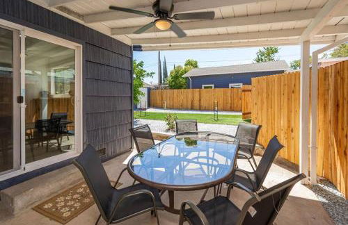 Main Street Retreat - Foto 19