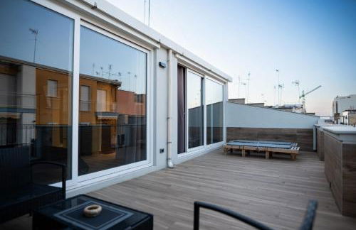 impulses home suite idromassaggio - Foto 7