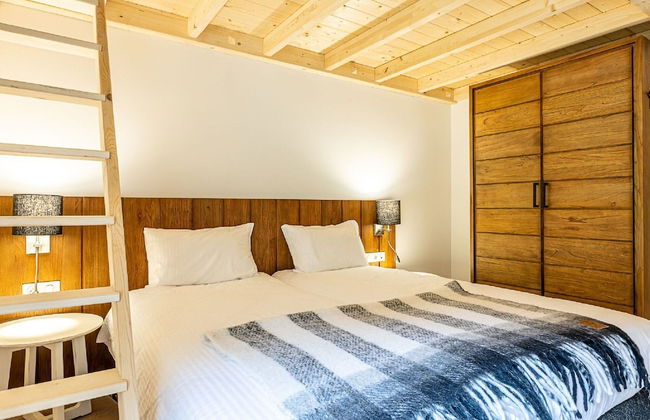 Apartment in France Near Lake Geneva - Foto 2