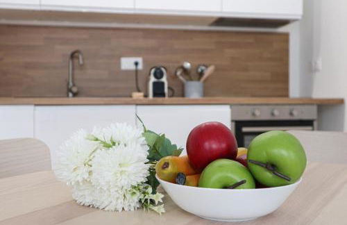 Esprit COTON Free parking - Foto 4