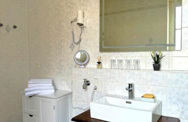 Ferienwohnungen Bullay - Foto 62