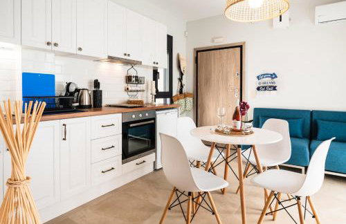 Galatea Suites - Foto 21