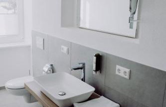 Zur Pfanne – Studio - Foto 39