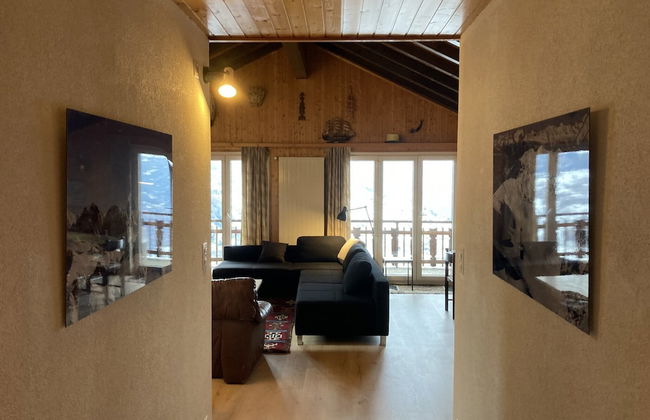 Peaceful Apartment With Amenities - Foto 18