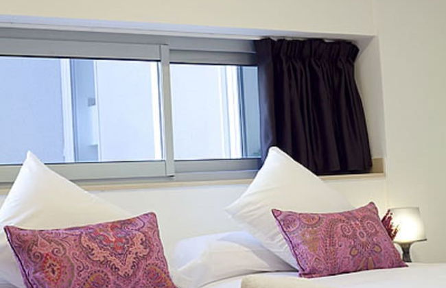 Charmsuites Nou Rambla - Foto 4