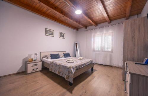 Villa Dese - Photo 6