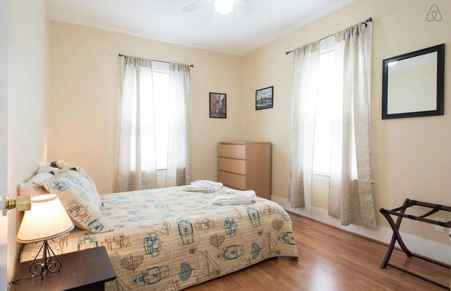 Apartments in Salem - Foto 13