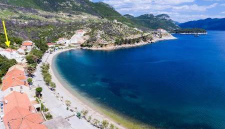 Apartments Seafront Silence - Foto 2