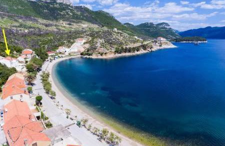 Apartments Seafront Silence - Foto 2