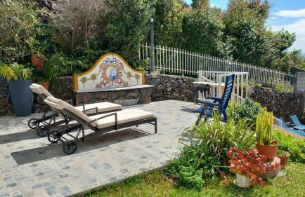 Villa Calçada - Foto 20