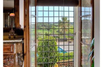 Can Pitu Ferriol - Foto 8