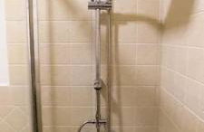 El Zarzal de Segura - Foto 38