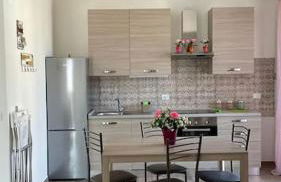 Dimora Anna - Foto 13