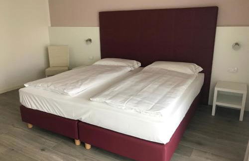 Maso Tobel Riva del Garda - Photo 70