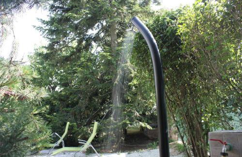 Palmira Apartments - Foto 11