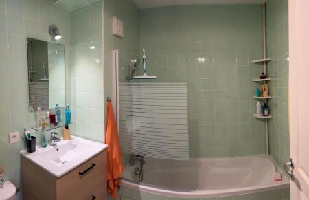 Villa medreville - Foto 4