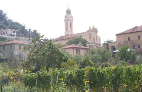 Agriturismo La Vigna - Foto 39