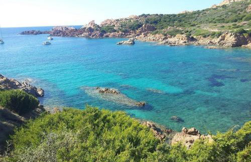 Blu Marlin Apartment - Foto 39