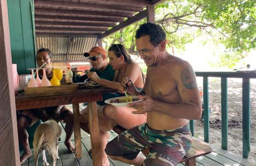 FM Algodoal - Foto 27