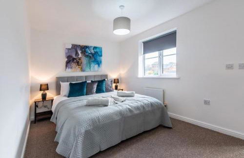 Executive Palace - Foto 11