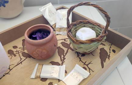 Cottage Chiera - Foto 6