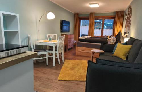 Ferienunterkunft Bergluft - Photo 6