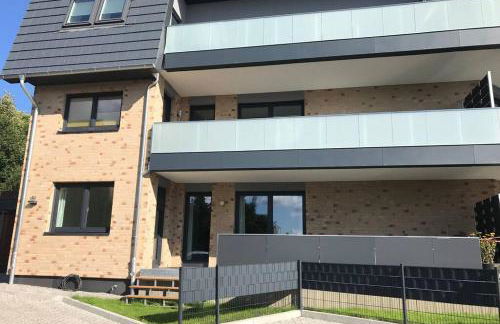 Cosyinlaboe - Foto 11