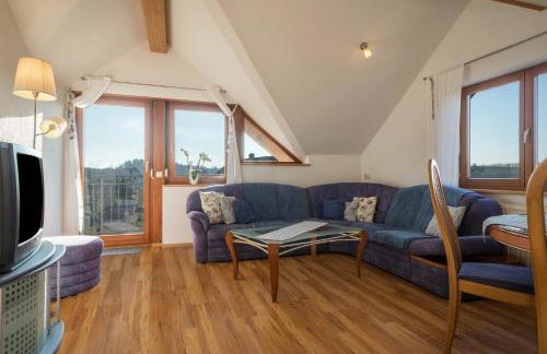 Ferienhof Sauter Friedrichshafen - Foto 1