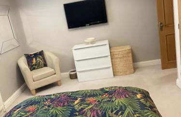 Priory Gardens – Birkdale - 2 bed - Foto 33