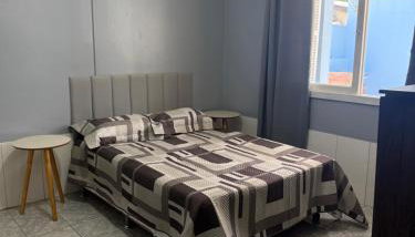 Casa no Centro de Imbé com Estacionamento e Pátio - Foto 3