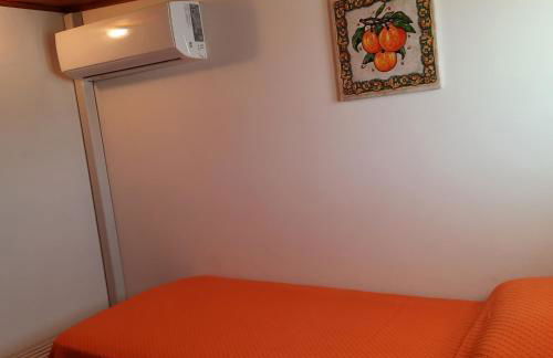 La Rosa dei venti - Foto 35