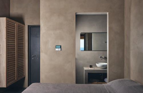 Vais Luxury Villas - Foto 42